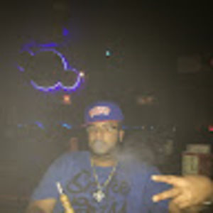 Meet your Posher, Obilio